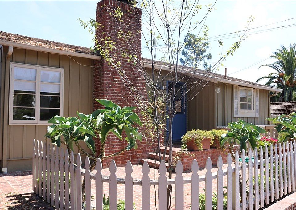 617 Lombardy Ln, Laguna Beach, CA 92651 Zillow