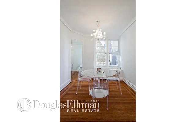 Rented by Douglas Elliman | media 11