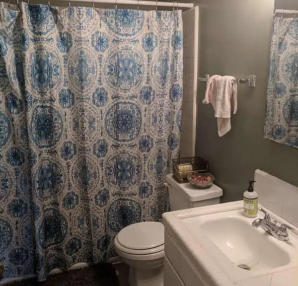 316 I St #1 — Photo 10