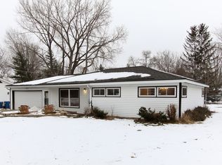 11919 Woodbine St NW, Coon Rapids, MN 55433
