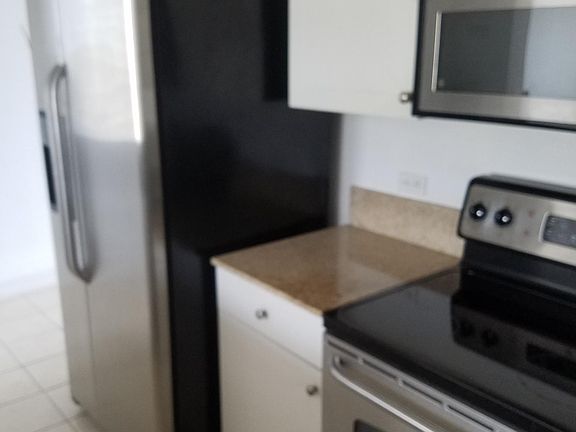 3rd image of 117 NW 42nd Ave APT 1202