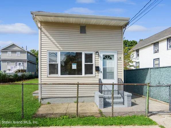 590 Villa Ave, Staten Island, NY 10302