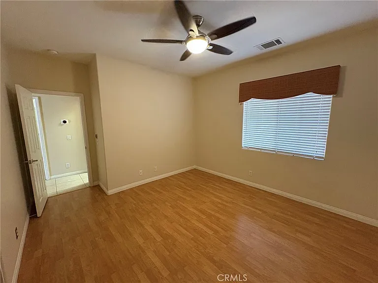 108 Clearwater Way — Photo 13