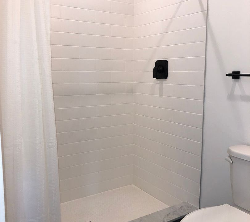 School House Flats Lemoyne 701 Market St Lemoyne PA Zillow