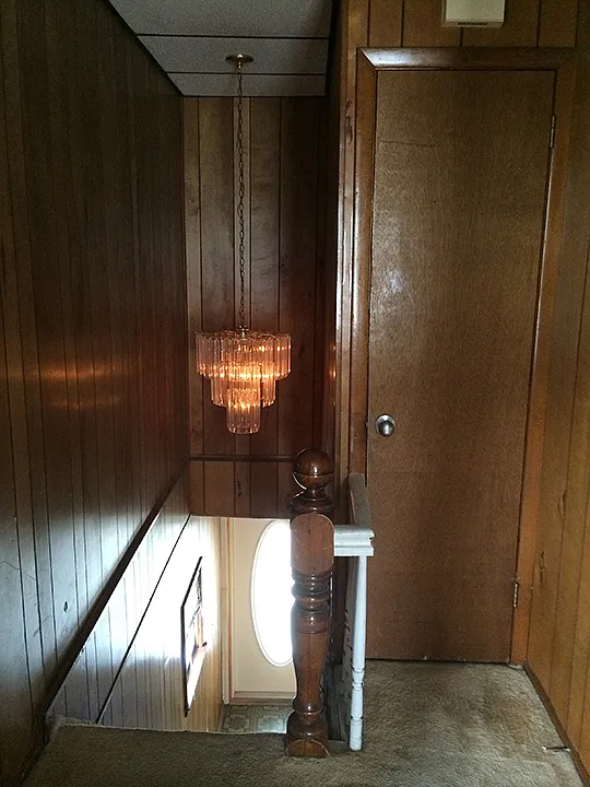 1 bed, 1310 sqft, $2,125 — Photo 3