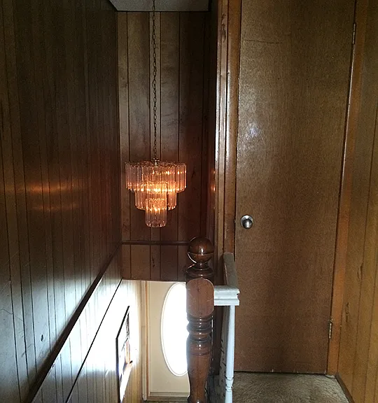 104 Hudson Ave — Photo 3
