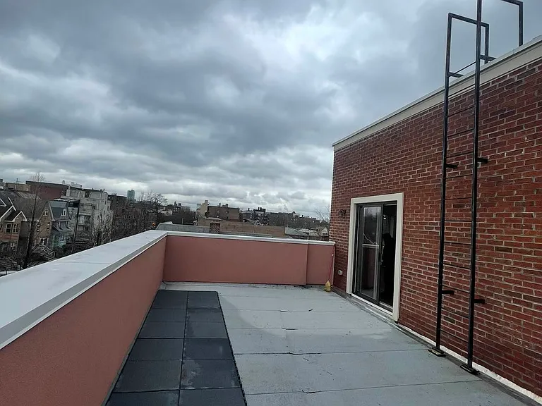 149-35 Barclay Ave #4 — Photo 6