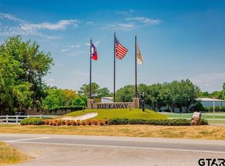 514 Dogwood Ln, Hideaway, TX 75771