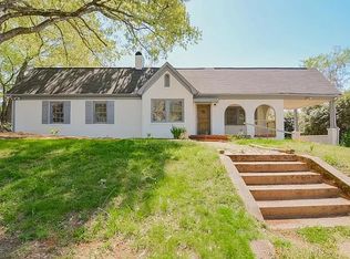 309 W North 2nd St, Seneca, SC 29678