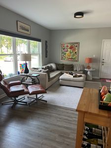 78 S Franklin St, Saratoga Springs, NY, 12866