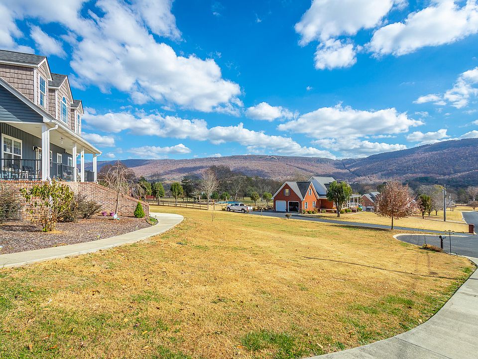 360 Looneys Creek Dr, Powells Crossroads, TN 37397 Zillow