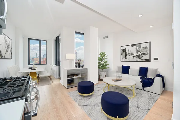 Rented by Living New York | media 17