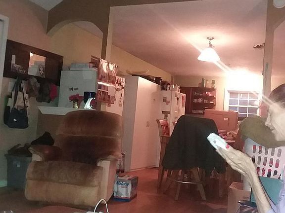 3rd image of 9 Rock Ln