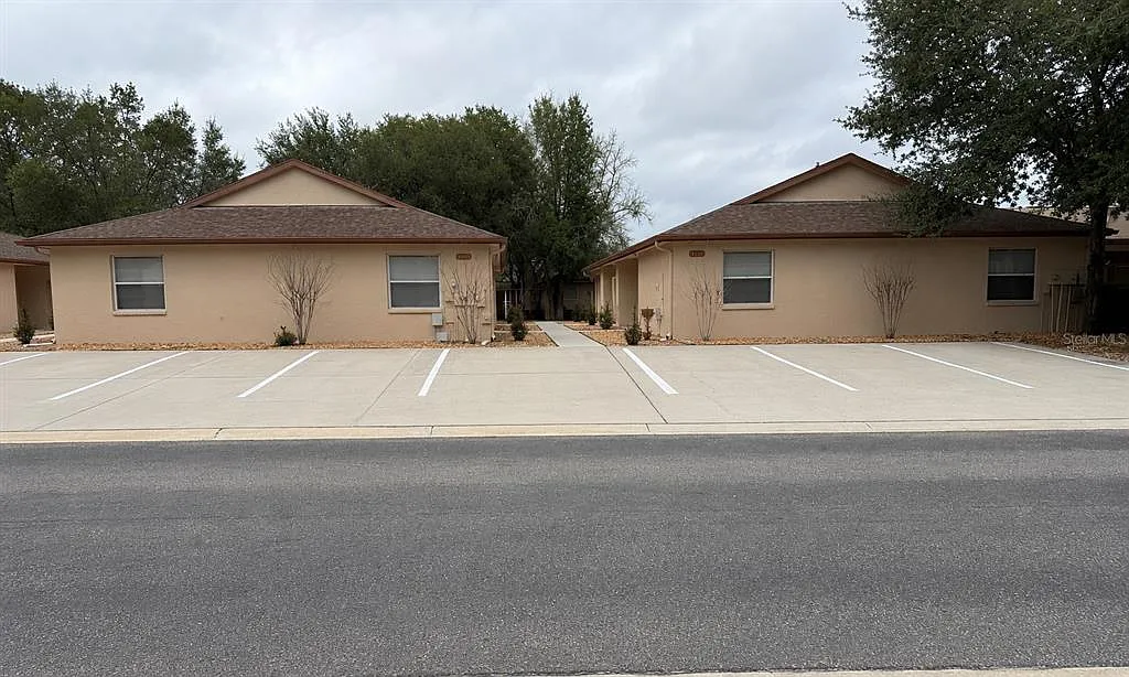 2 bed, 2.0 bath, 1773 sqft, $1,650 — Photo 2