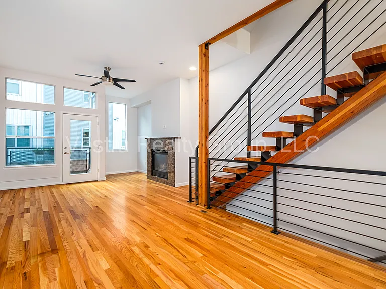 2680 Blake St #21 — Photo 7