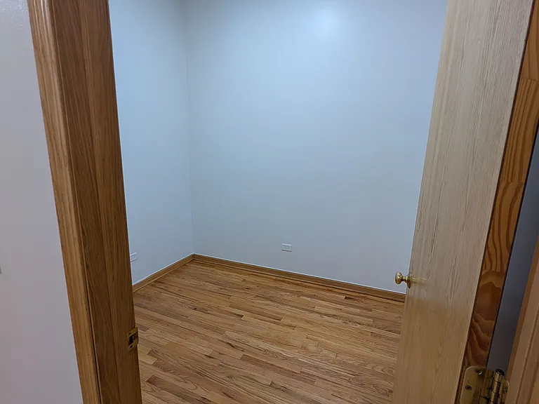 3212 W Warren Blvd #2 — Photo 14