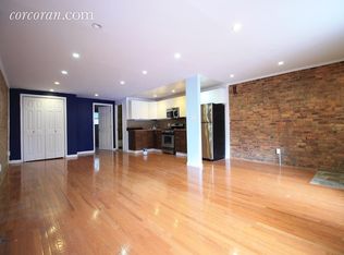 573 Macon St APT 1, Brooklyn, NY 11233