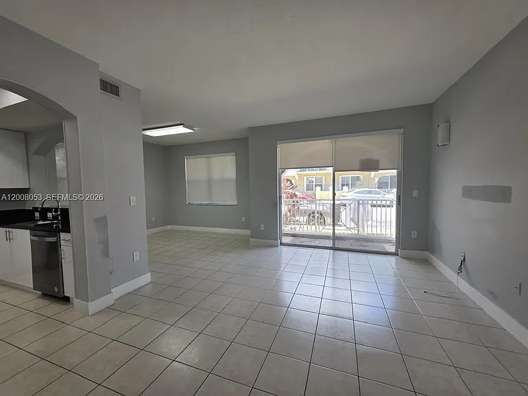8874 W Flagler St #101 — Photo 4