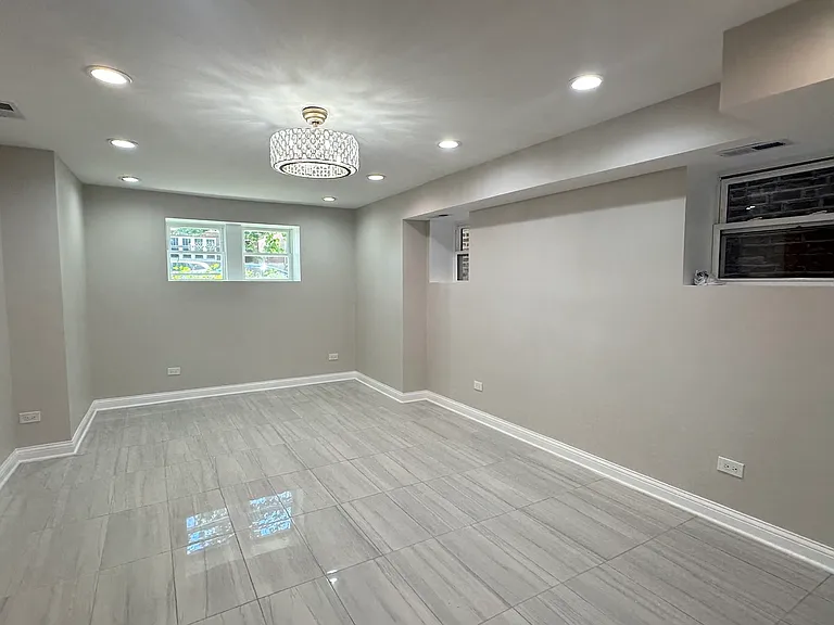 5224 N Bernard St #G — Photo 3
