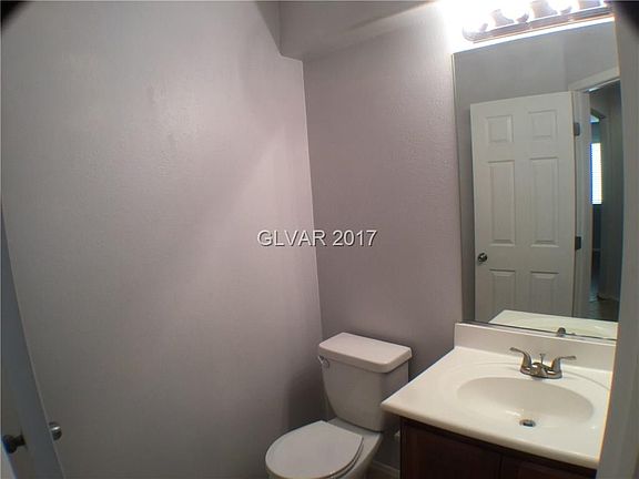 5th image of 534 Eresma St #0