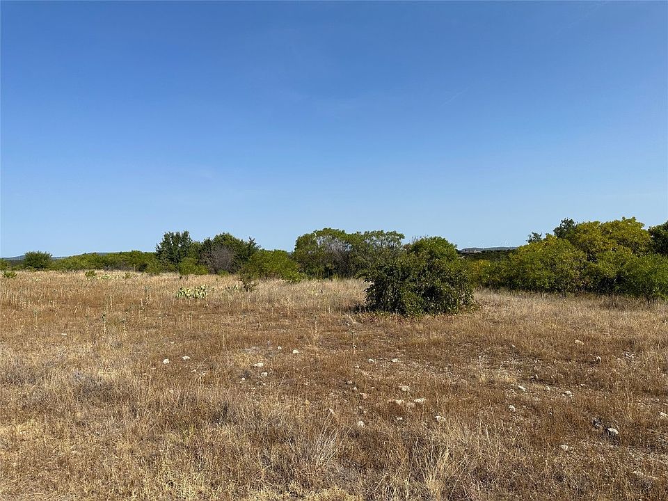 1st image of LOT 298 Shooting Star Ct