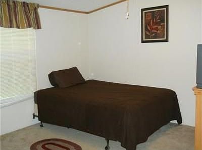 5th image of 7090 Campbells Creek Dr