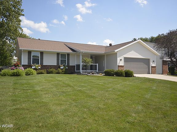 2nd image of 114 Jacobs Dr