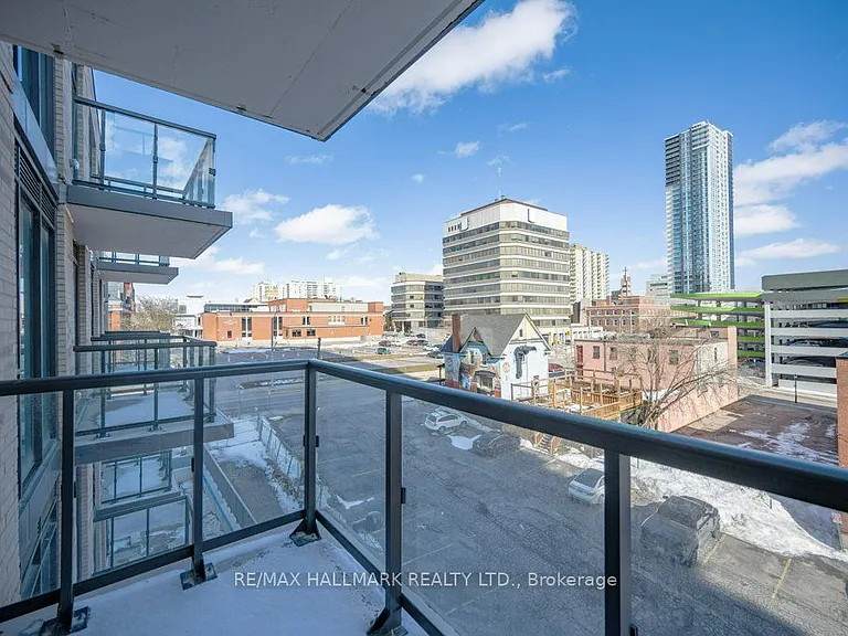 55 Duke St W #309 — Photo 12
