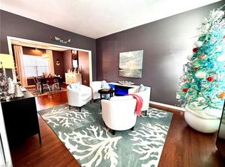 4528 Medford Ct, Virginia Beach, VA 23456