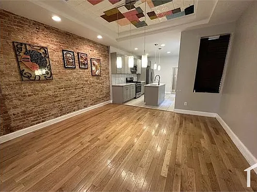 4940 Aspen St — Photo 16