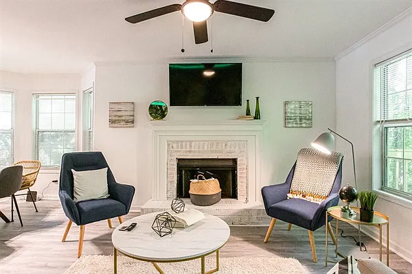5198 Laurel Bridge Dr SE — Photo 13