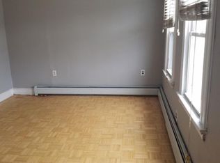 19 Meade St #2, West Orange, NJ 07052