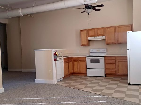 115 & 218 Washington Ave #115-3-60