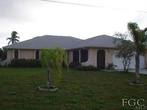 1st image of 3219 SW 5th Pl