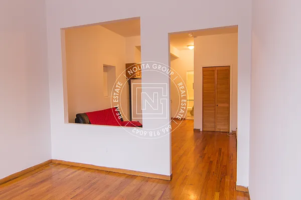 Rented by Nolita Group | media 6