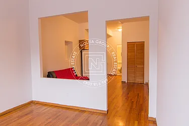 Rented by Nolita Group
