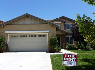 37460 Stellarview Ave, Murrieta, CA 92563
