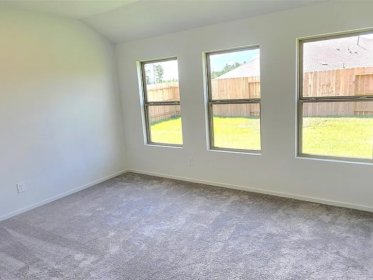 22566 Pagoda Dogwood Br — Photo 11