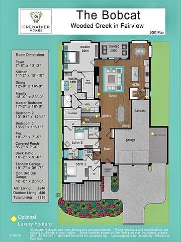 1st image of 410 Lilac Ln