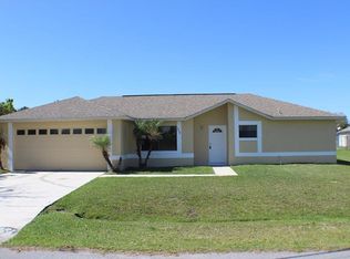 666 Basingstoke Ct, Kissimmee, FL 34758