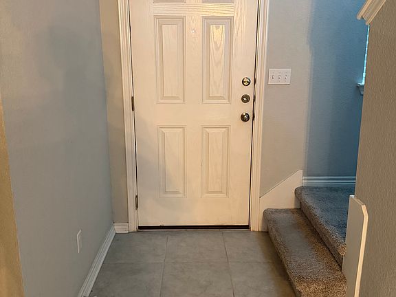 2nd image of 1756 Yaupon Grove Ln