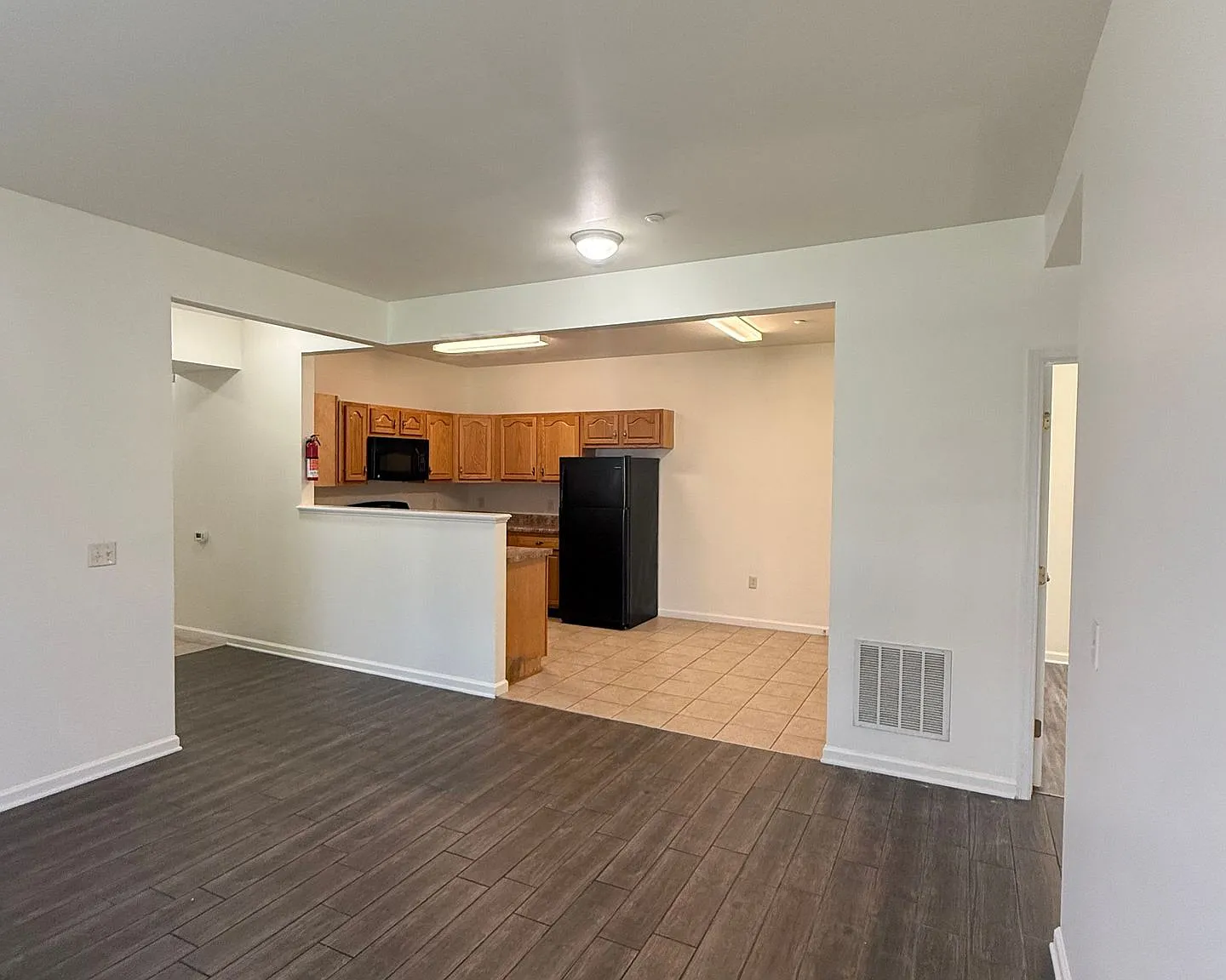 Maverick Apartments! — Photo 2