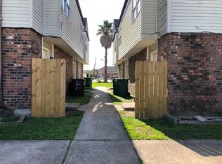 3520 Delaware Ave #1, Kenner, LA 70065