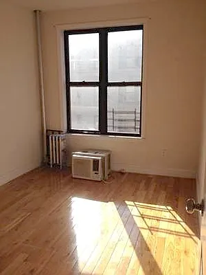 Rented by Reliance Realty Partners LLC  | media 10