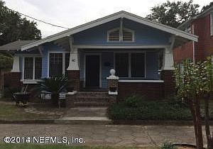 1st image of 40 11TH Street W