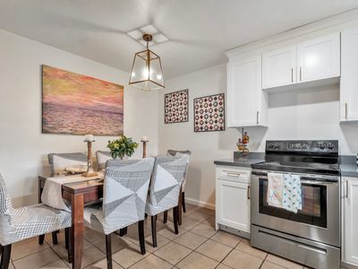 840 Sequoia Blvd, Tracy, CA, 95376