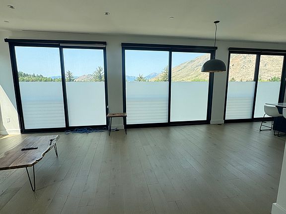 4th image of 645 Cache Creek Dr #302