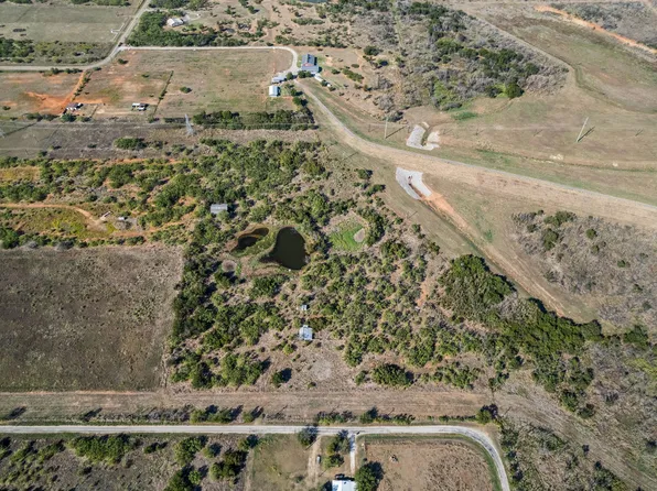 4216 Kiel Ln, Wichita Falls, TX 76305