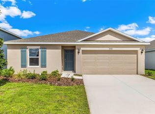 10964 Gentle Current Way, Parrish, FL 34219