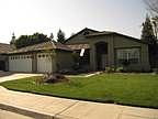 1634 Decatur